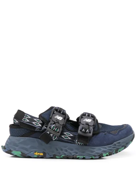 New Balance Niobium Concept 2 sandals Neutrals MSNB2NC2