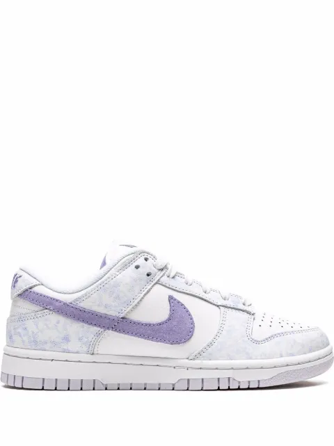 Nike Dunk Low "Purple Pulse" sneakers Purple DM9467