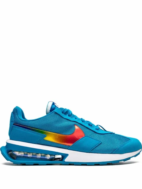 Nike Air Max Pre-Day BT sneakers Blue DD3025