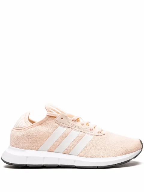 adidas Swift Run X low-top sneakers Pink FY2136