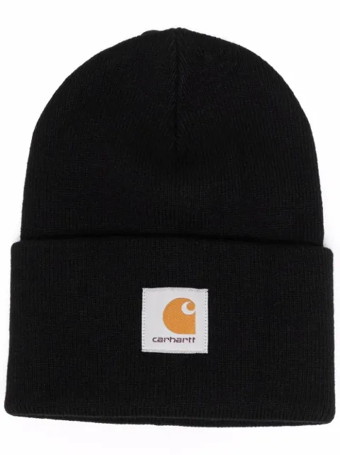 Carhartt WIP I02022289XX black Black I020222