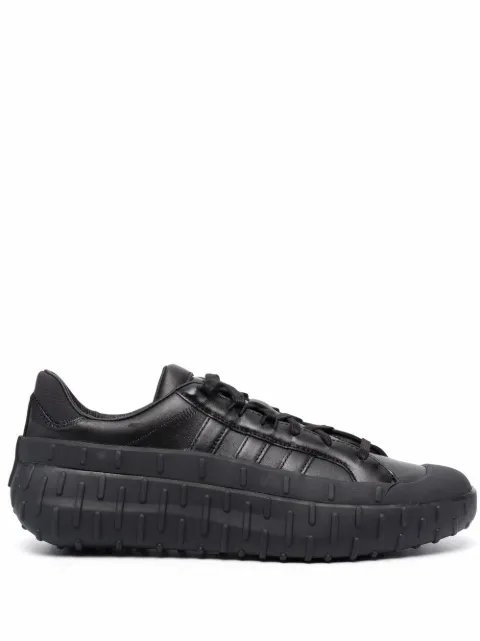 Y-3 GR.1P low-top sneakers Black GZ9149