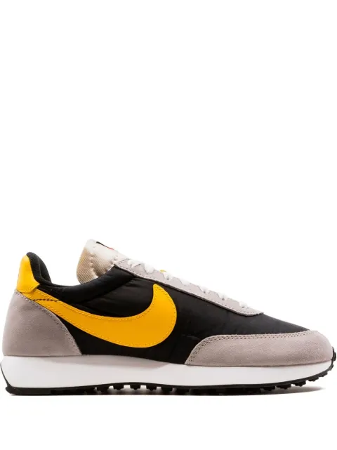 Nike Nike Tailwind 79 sneakers Black 487754