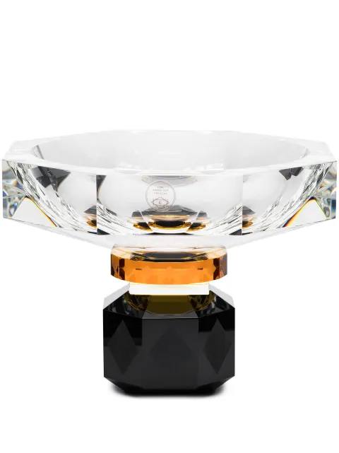 Reflections Copenhagen Arizona bowl Black 221