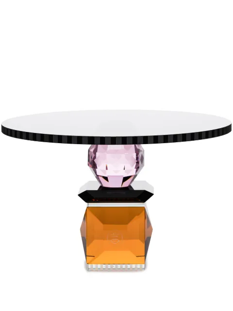 Reflections Copenhagen Savannah two-tone tray Neutrals 209