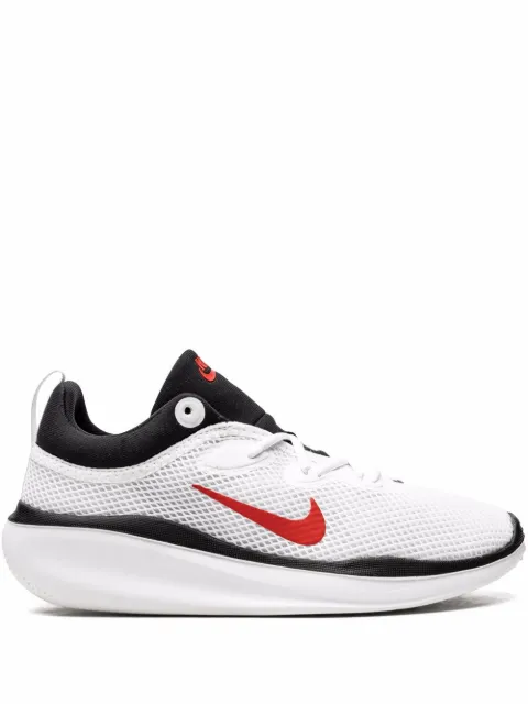 Nike Acmi low-top sneakers White AO0268