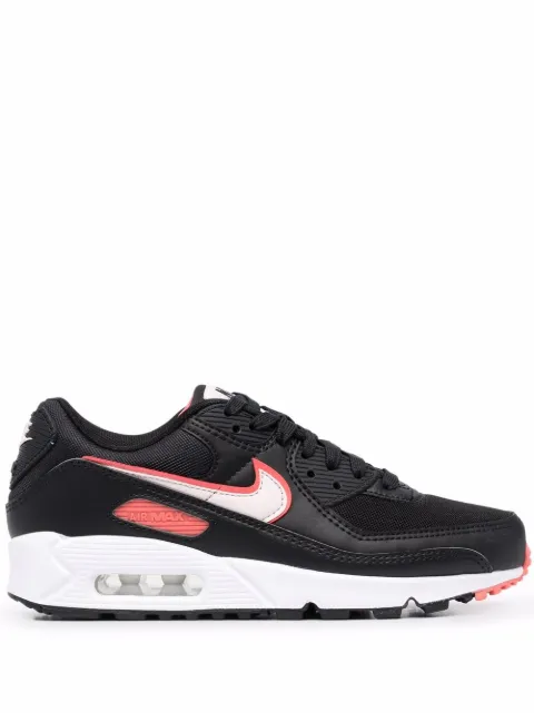 Nike Air Max 90 sneakers Black DA8726