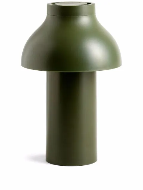 HAY PC portable lamp Green 4104312009000