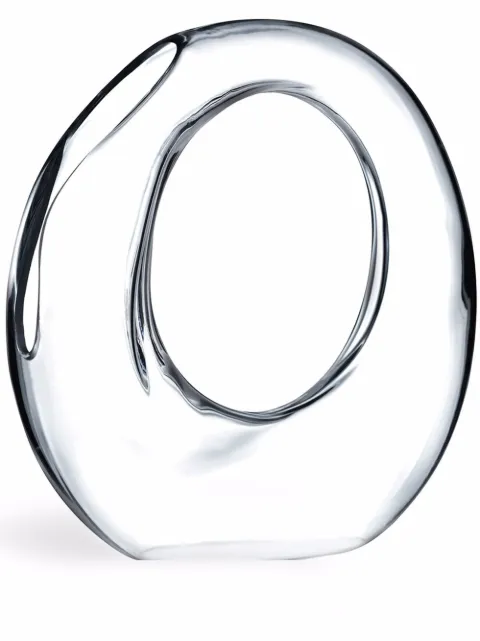 Nude Decantering wine decanter White 1049628