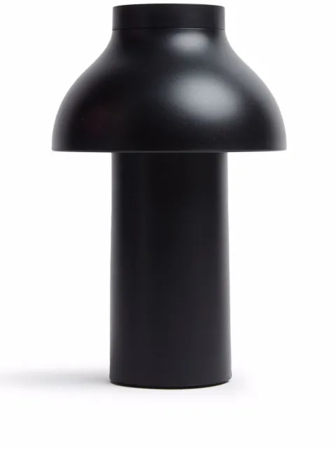 HAY PC portable lamp Black 4104311009000