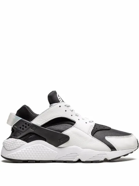 Nike Air Huarache "Orca" sneakers White DD1068