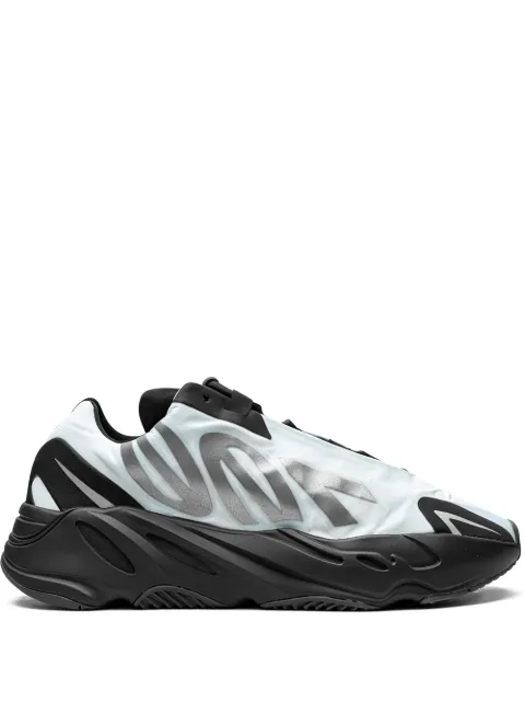 adidas Yeezy YEEZY Boost 700 MNVN "Blue Tint" sneakers Blue GZ0711