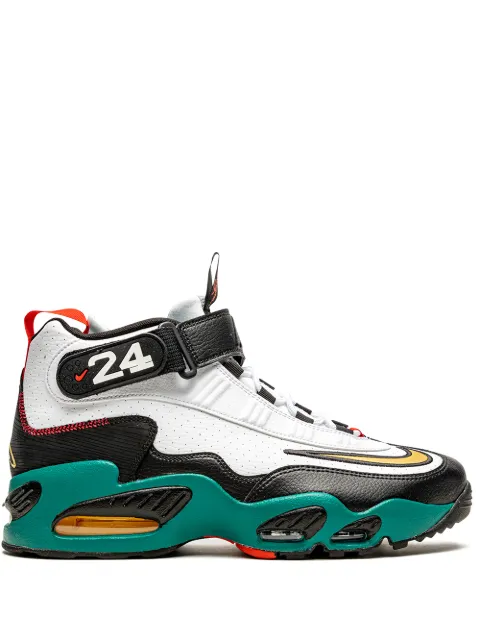 Nike Air Griffey Max 1 "Sweetest Swing" sneakers White DJ5188