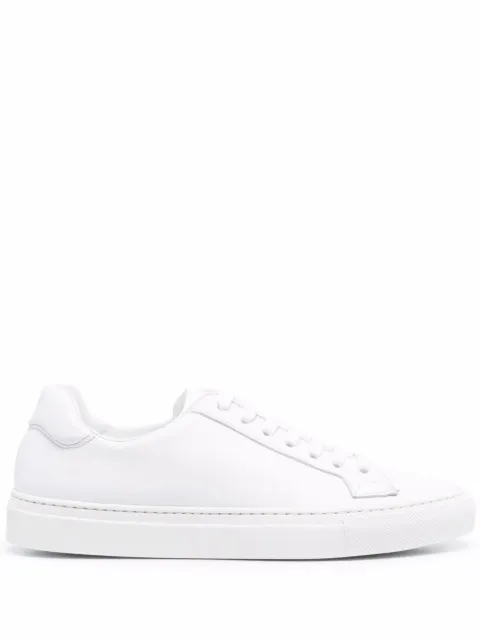 Scarosso Cecilia sneakers White CECILIASNEAWHICALF