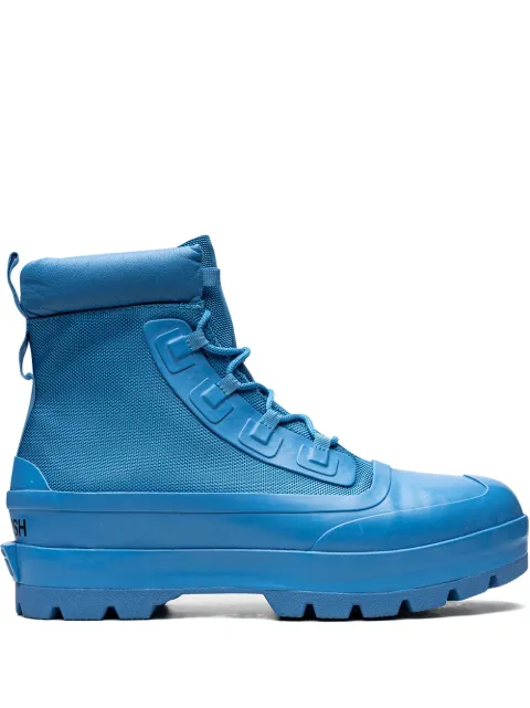 Converse x AMBUSH Chuck Taylor All-Star "Blue" boots Blue 170589C