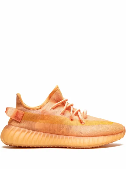 adidas Yeezy YEEZY Boost 350 v2 "Mono Clay" sneakers Orange GW2870