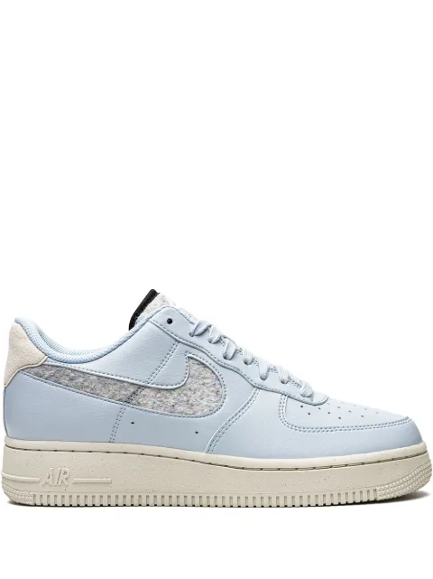 Nike Air Force 1 Low 07 SE sneakers Blue DA6682