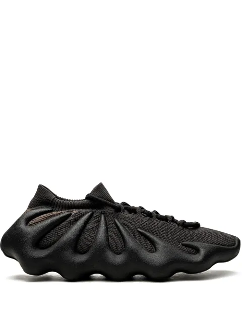 adidas Yeezy YEEZY 450 "Dark Slate" sneakers Black GY5368
