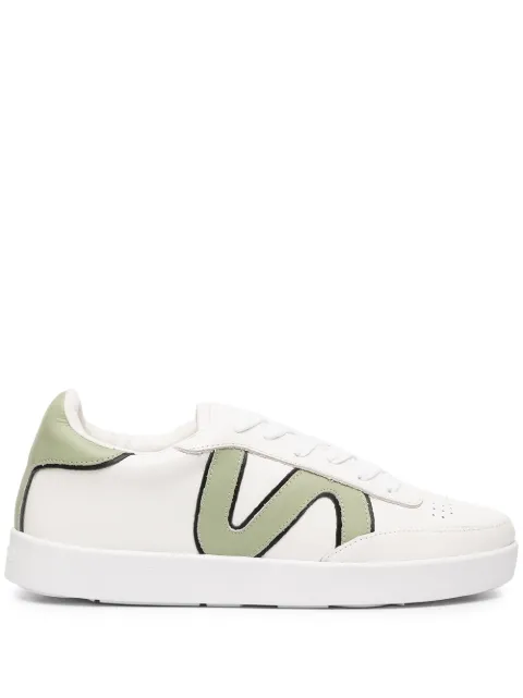 Senso Ariel III low-top sneakers White ARIELIIIPISTAC
