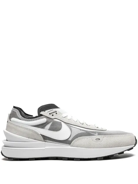 Nike Waffle One "Summit White" sneakers White DA7995