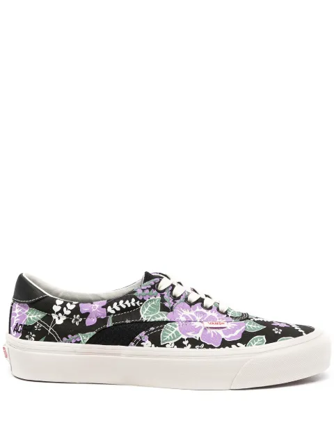 Vans Acer Mesh NI SP low-top sneakers Purple VN0A5DXZ3X81