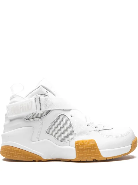 Nike Air Raid "White/Gum" sneakers White DJ5974