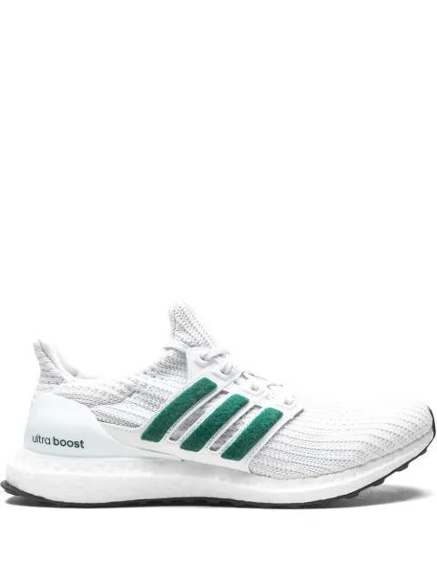 adidas Ultraboost 4.0 DNA sneakers White FY9338