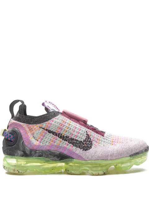 Nike Air Vapormax 2020 Flyknit sneakers Pink CV8821