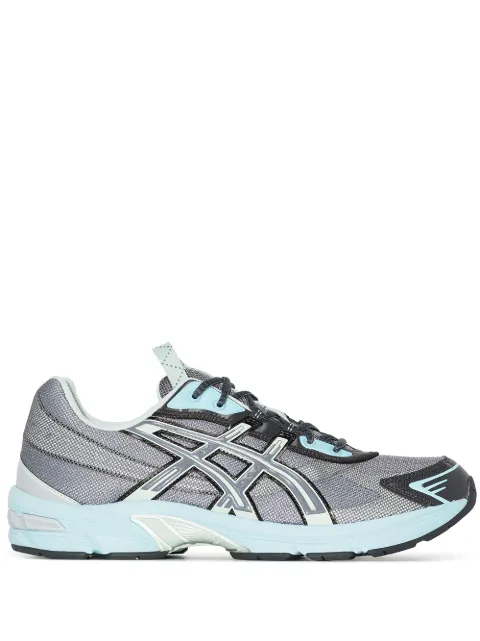 ASICS UB2-S Gel low-top sneakers Grey 1201A291