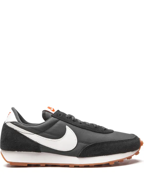 Nike Daybreak "Black/White" sneakers Black CK2351