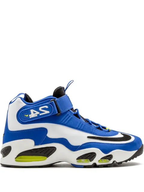 Nike Air Griffey Max 1 sneakers Blue 354912