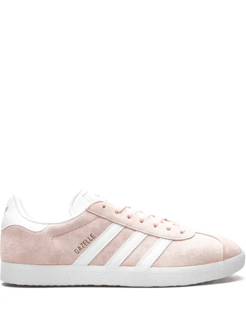 adidas Gazelle "Vapor Pink" sneakers Pink BB5472