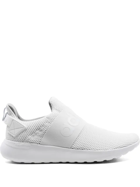adidas Lite Racer Adapt sneakers White BC0941