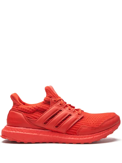 adidas Ultraboost DNA S&L "Lush Red" sneakers Red FX1334