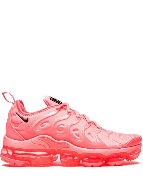 Nike Air Vapormax Plus "Bubblegum" sneakers Red DM8337