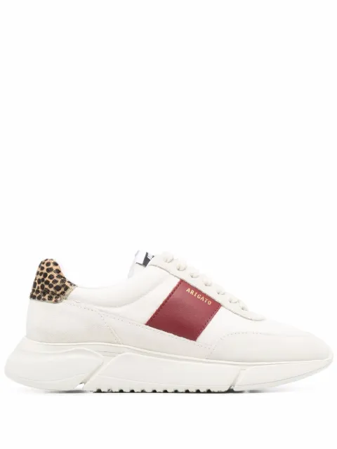 Axel Arigato Genesis Vintage trainers Neutrals 84050