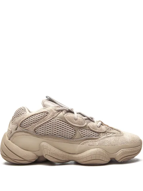 adidas Yeezy YEEZY 500 "Taupe Light" sneakers Neutrals GX3605