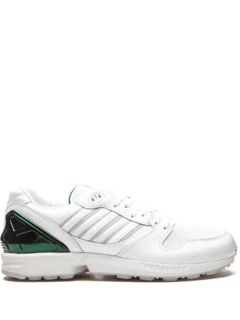 adidas ZX 5000 "“University Of Miami”" sneakers White FZ4416