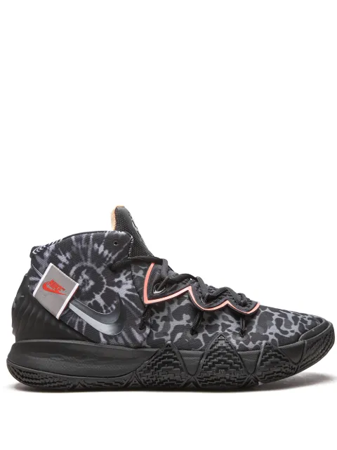 Nike Kybrid S2 ''What The'' sneakers Black CQ9323