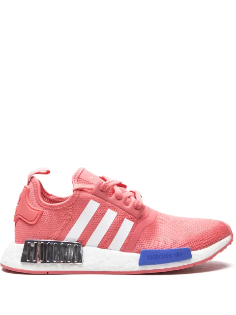 adidas NMD_R1 W "Hazy Rose" sneakers Pink FX7073