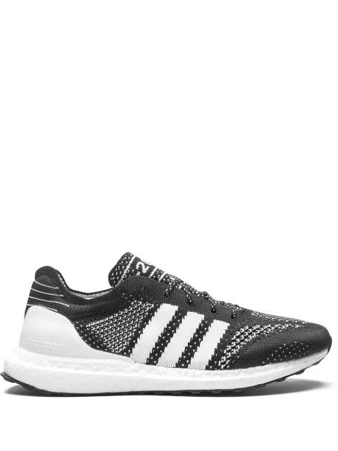 adidas Ultraboost DNA Prime sneakers Black FV6054