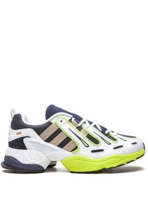 adidas EQT Gazelle low-top sneakers White EE7742