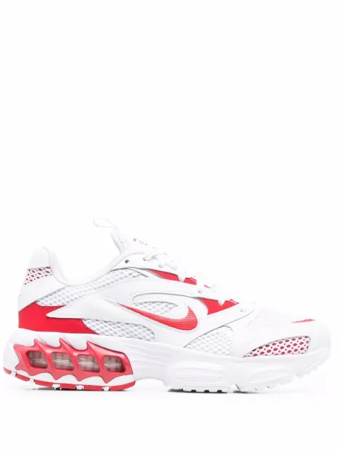 Nike Zoom Air Fire sneakers White CW3876