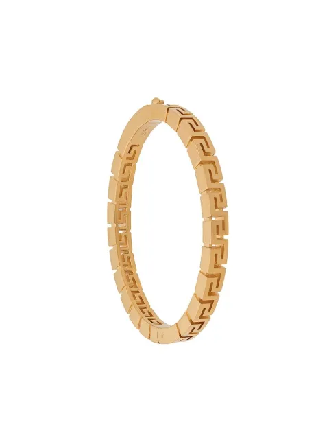 Versace Greca cuff bracelet Gold DG0H478DJMT