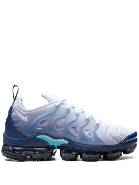 Nike Air Vapormax Plus sneakers Blue CK1411