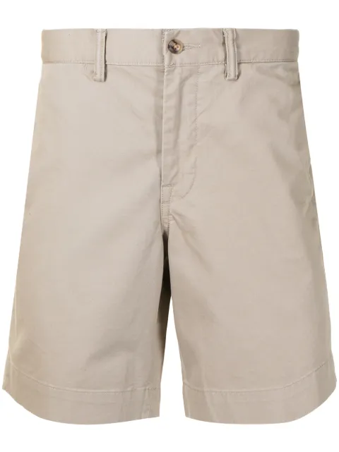 Polo Ralph Lauren classic chino trousers Brown 710799213013
