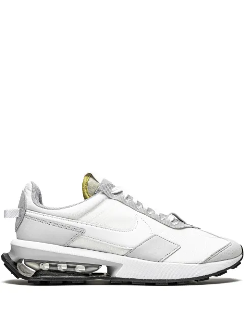 Nike Air Max Pre-Day "Pure Platinum" sneakers White DA4263