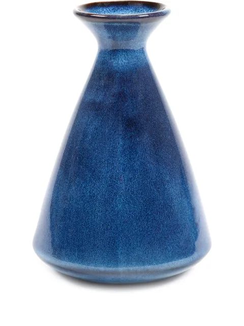 Serax Pure stoneware jub Blue B5121418D