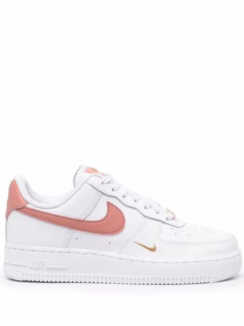 Nike Air Force 1 '07 ESS sneakers White CZ0270