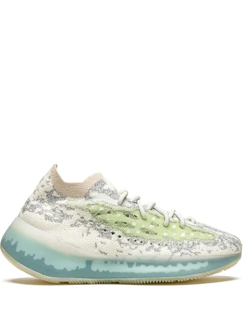 adidas Yeezy YEEZY Boost 380 "Alien Blue" sneakers Blue GW0304